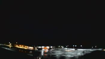 Weather camera view of Schuylerville Central School District.