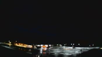 Weather camera view of Schuylerville Central School District.