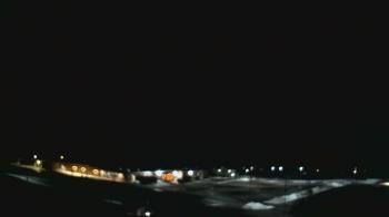 Weather camera view of Schuylerville Central School District.