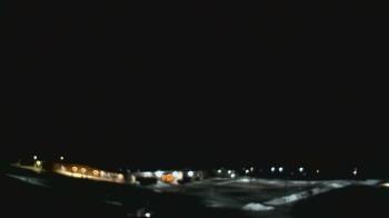 Weather camera view of Schuylerville Central School District.