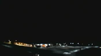 Weather camera view of Schuylerville Central School District.