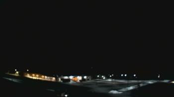 Weather camera view of Schuylerville Central School District.