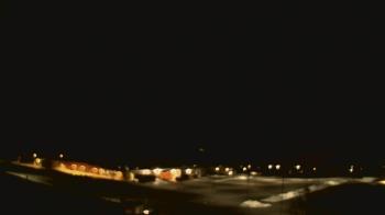 Weather camera view of Schuylerville Central School District.