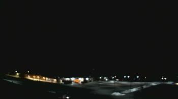 Weather camera view of Schuylerville Central School District.