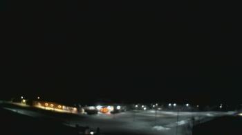 Weather camera view of Schuylerville Central School District.