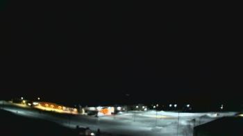 Weather camera view of Schuylerville Central School District.