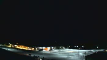 Weather camera view of Schuylerville Central School District.