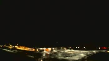 Weather camera view of Schuylerville Central School District.