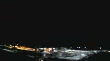 Weather camera view of Schuylerville Central School District.