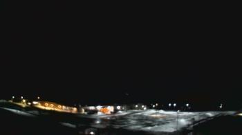 Weather camera view of Schuylerville Central School District.