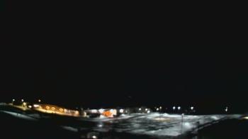 Weather camera view of Schuylerville Central School District.