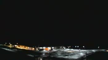 Weather camera view of Schuylerville Central School District.