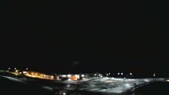 Weather camera view of Schuylerville Central School District.