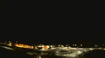 Weather camera view of Schuylerville Central School District.