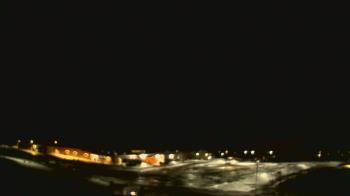 Weather camera view of Schuylerville Central School District.