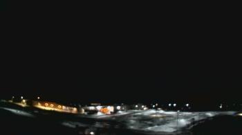 Weather camera view of Schuylerville Central School District.