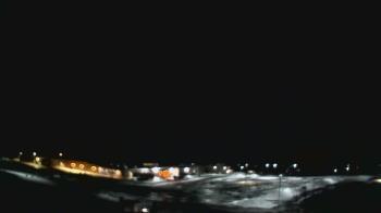 Weather camera view of Schuylerville Central School District.