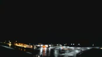 Weather camera view of Schuylerville Central School District.