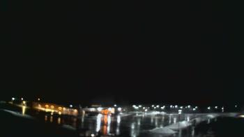 Weather camera view of Schuylerville Central School District.