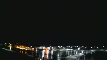 Weather camera view of Schuylerville Central School District.