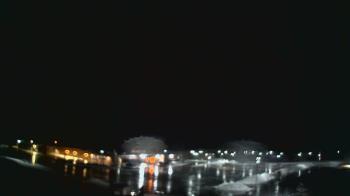 Weather camera view of Schuylerville Central School District.