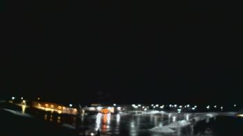 Weather camera view of Schuylerville Central School District.