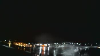 Weather camera view of Schuylerville Central School District.