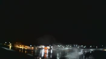 Weather camera view of Schuylerville Central School District.