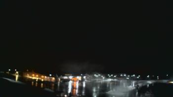 Weather camera view of Schuylerville Central School District.