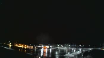 Weather camera view of Schuylerville Central School District.