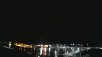 Weather camera view of Schuylerville Central School District.