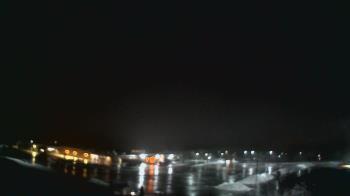 Weather camera view of Schuylerville Central School District.