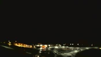 Weather camera view of Schuylerville Central School District.