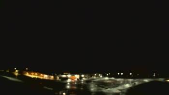 Weather camera view of Schuylerville Central School District.