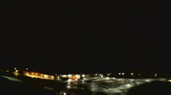 Weather camera view of Schuylerville Central School District.