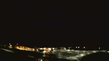 Weather camera view of Schuylerville Central School District.