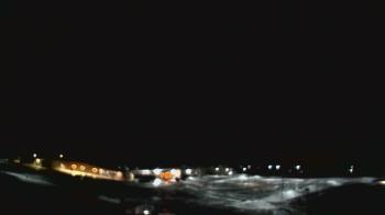 Weather camera view of Schuylerville Central School District.