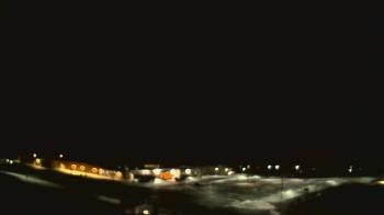 Weather camera view of Schuylerville Central School District.