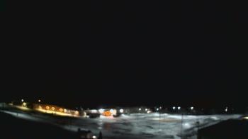 Weather camera view of Schuylerville Central School District.