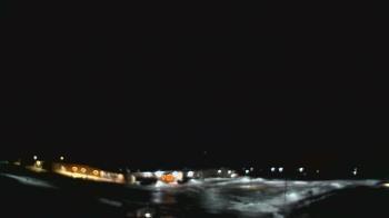 Weather camera view of Schuylerville Central School District.