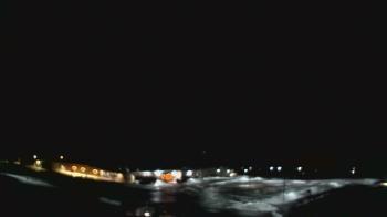 Weather camera view of Schuylerville Central School District.