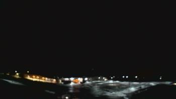 Weather camera view of Schuylerville Central School District.