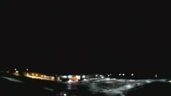 Weather camera view of Schuylerville Central School District.