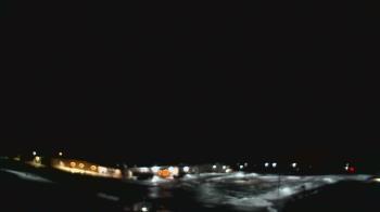 Weather camera view of Schuylerville Central School District.