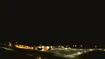 Weather camera view of Schuylerville Central School District.