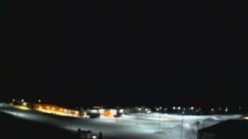 Weather camera view of Schuylerville Central School District.