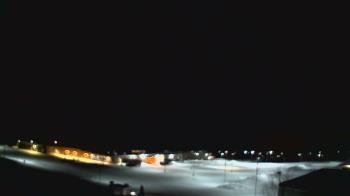 Weather camera view of Schuylerville Central School District.