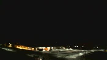 Weather camera view of Schuylerville Central School District.