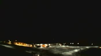 Weather camera view of Schuylerville Central School District.