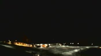 Weather camera view of Schuylerville Central School District.